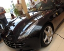 thumbs 0008 Ferrari lanseaza FF in Romania